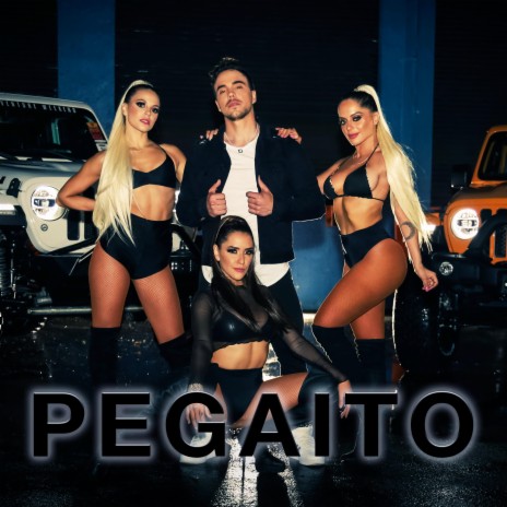 Pegaito | Boomplay Music