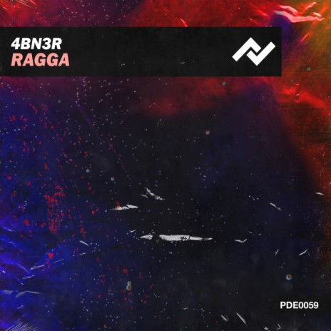 Ragga (Original Mix)
