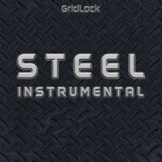 Steel (Instrumental)