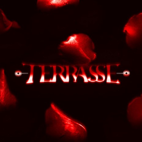 Terrasse | Boomplay Music