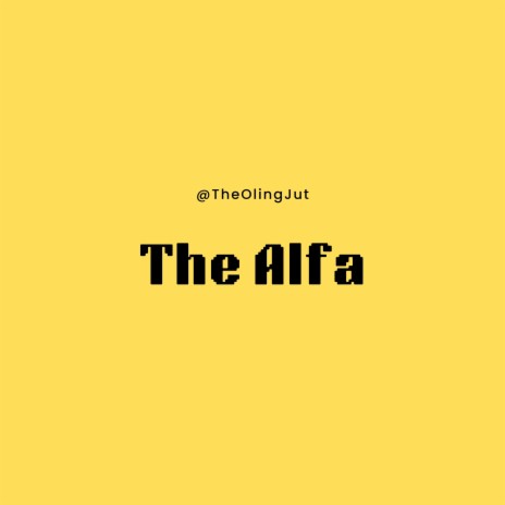 The Alfa