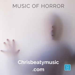 Music Of Horror