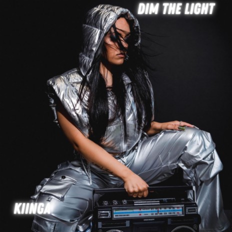 Dim The Light | Boomplay Music