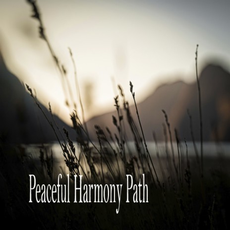 Peace in Motion ft. Sonidos Naturaleza & Musica relajante dormir | Boomplay Music