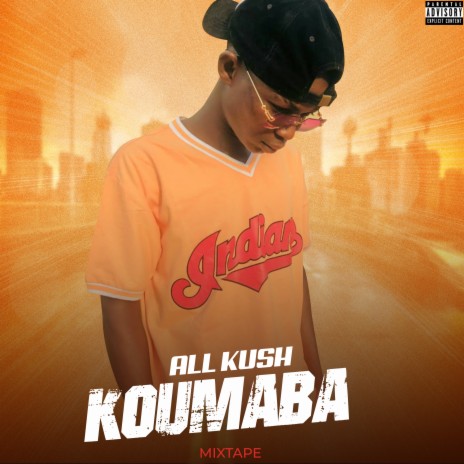 Intro koumaba | Boomplay Music