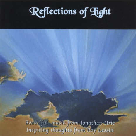 Reflections Of Light | Boomplay Music