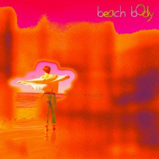 Beach Body lyrics | Boomplay Music