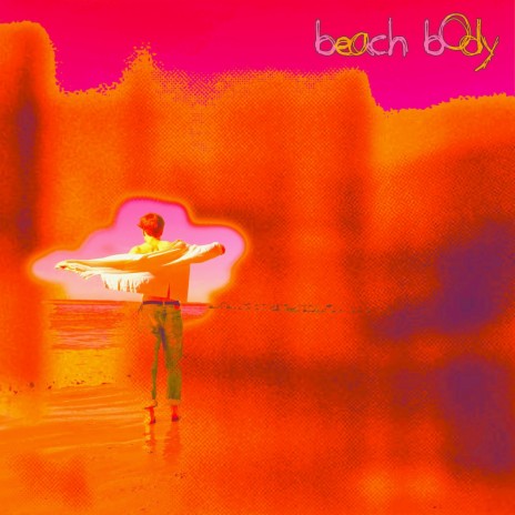 Beach Body | Boomplay Music