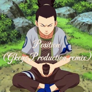 Position (Version Konpa)