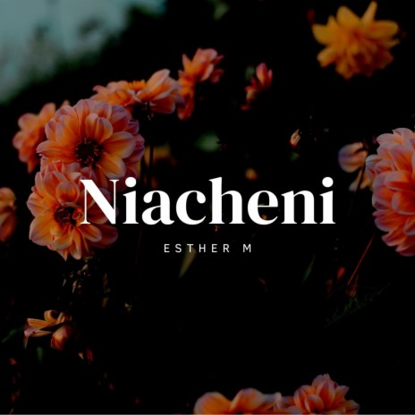 Niacheni | Boomplay Music