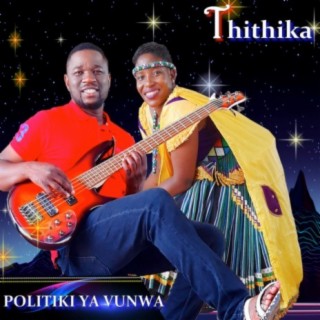 Thithika