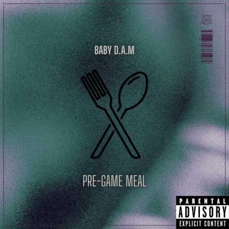 PRE-GAME MEAL | Boomplay Music