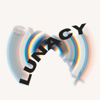 Lunacy