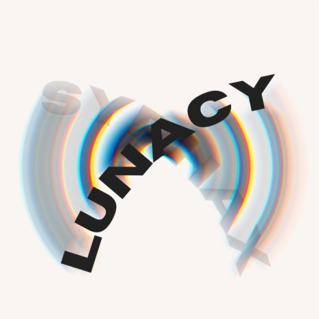 Lunacy | Boomplay Music