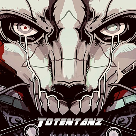 Totentanz