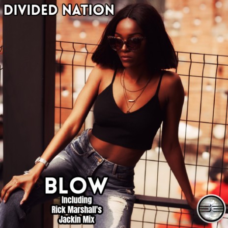 Blow (Rick Marshall's Jackin Mix) | Boomplay Music