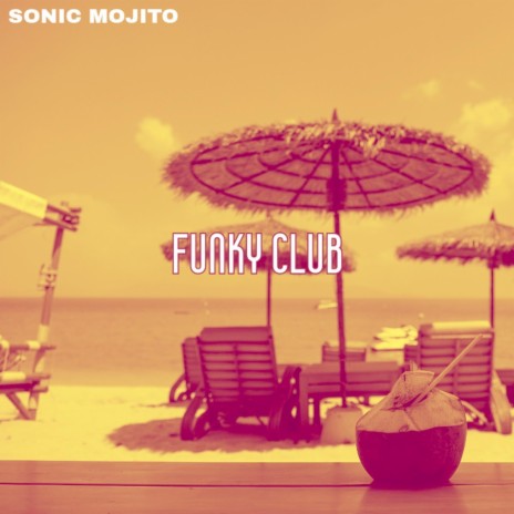 Funky Club | Boomplay Music