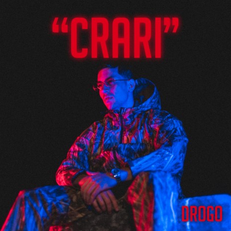 Crari | Boomplay Music