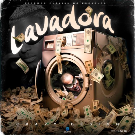 Lavadora | Boomplay Music