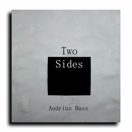 Two Sides (Radio Edit) | Boomplay Music