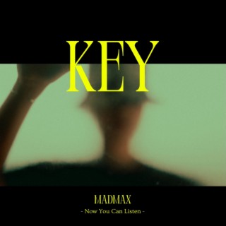 Key (Real version)