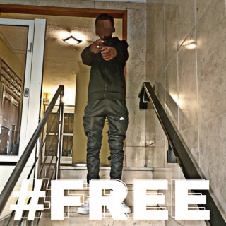 Free