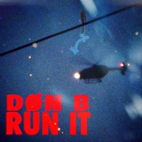 Run It