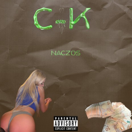 CK