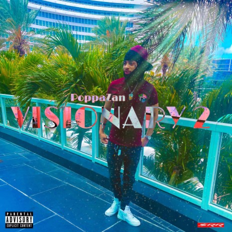 Livin like this ft. Marty valentine | Boomplay Music