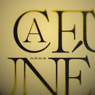 Cafuné