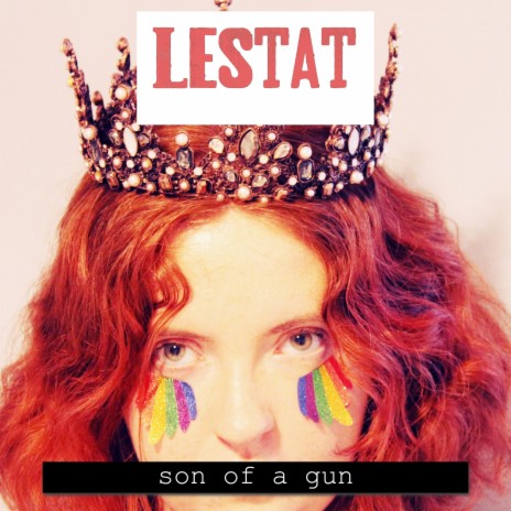 Son Of A Gun | Boomplay Music