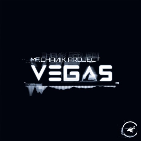 Vegas | Boomplay Music