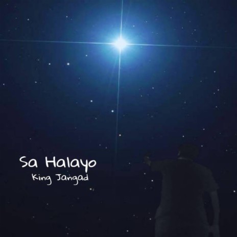 Sa Halayo | Boomplay Music