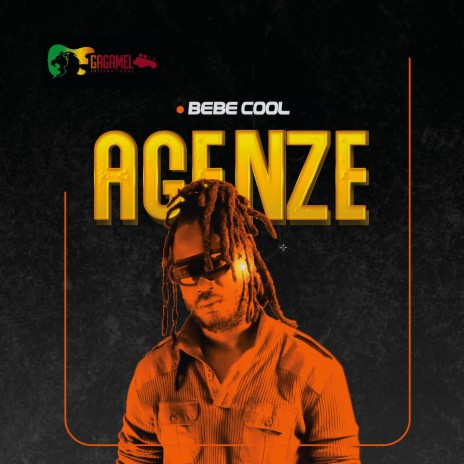 Agenze | Boomplay Music