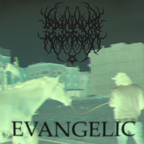 Evangelic | Boomplay Music