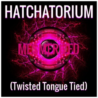 Twisted Tongue Tied lyrics | Boomplay Music