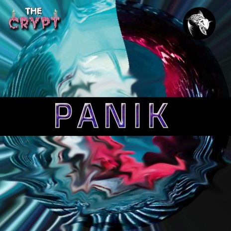 Panik | Boomplay Music