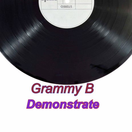 Demonstrate | Boomplay Music