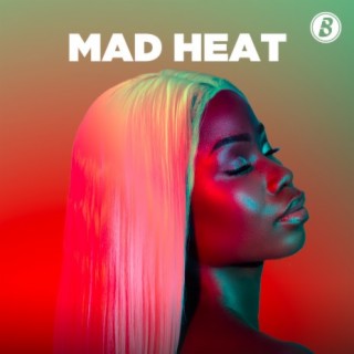 Mad Heat