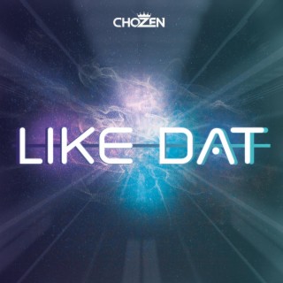 CHOZEN