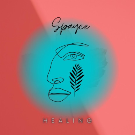 Healing | Boomplay Music