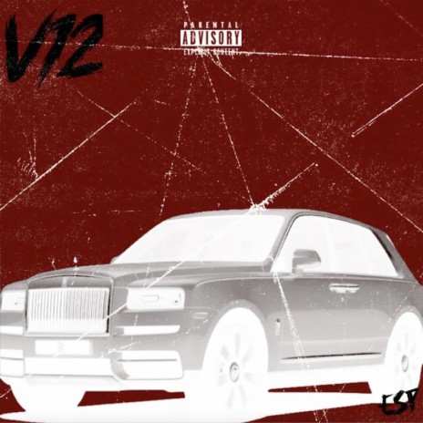 V12 | Boomplay Music