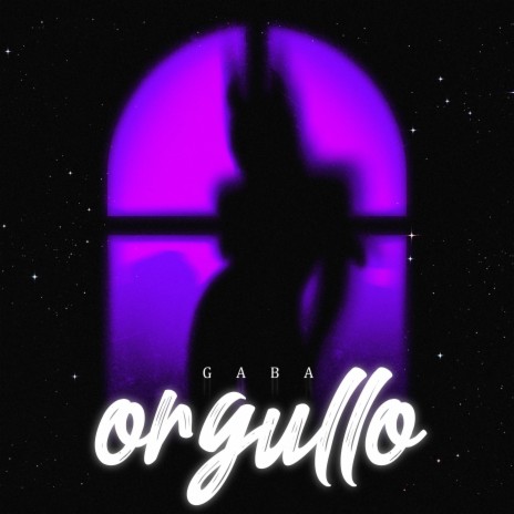 Orgullo | Boomplay Music