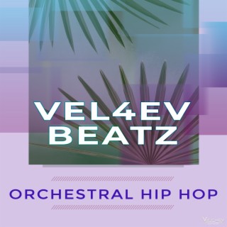 Orchestral Hip Hop