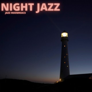 Jazz For Insomniacs