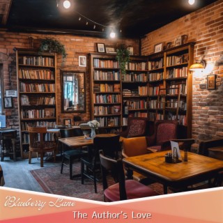 The Author's Love