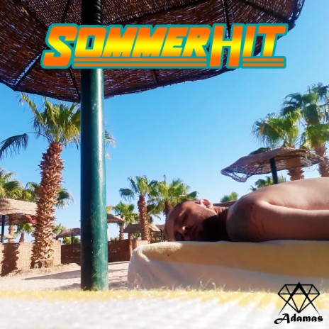 Sommerhit | Boomplay Music