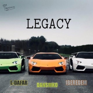 Legacy