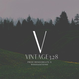 Vintage328