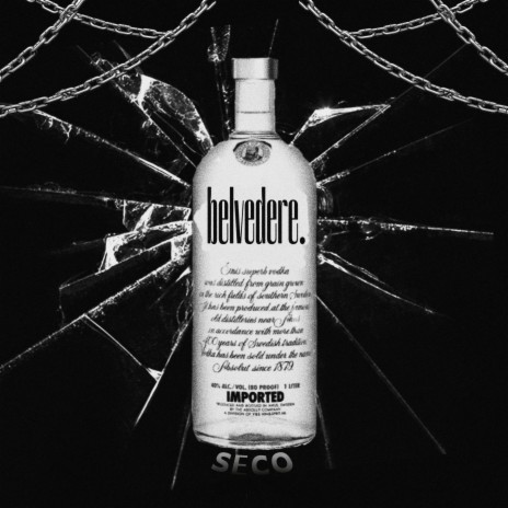 Belvedere | Boomplay Music